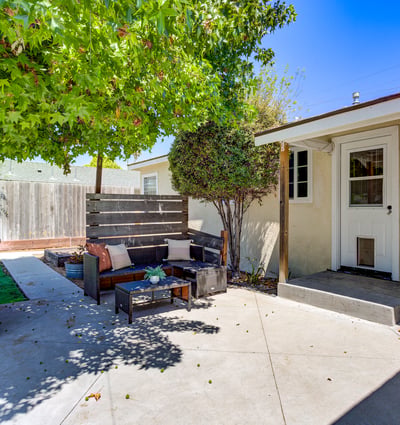 444 Walnut St, Arroyo Grande, CA