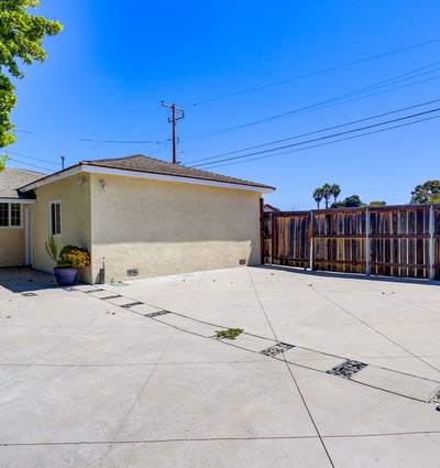 444 Walnut St, Arroyo Grande, CA