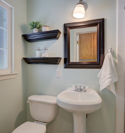 444 Walnut St, Arroyo Grande, CA