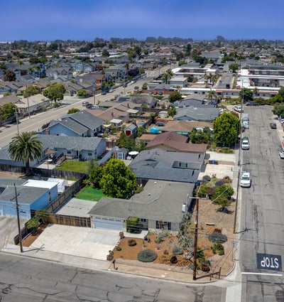 444 Walnut St, Arroyo Grande, CA