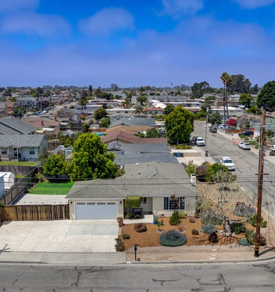444 Walnut St, Arroyo Grande, CA