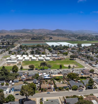 444 Walnut St, Arroyo Grande, CA
