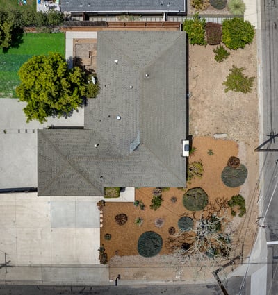 444 Walnut St, Arroyo Grande, CA