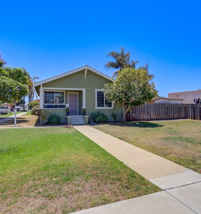 630 E Cook St, Santa Maria, CA