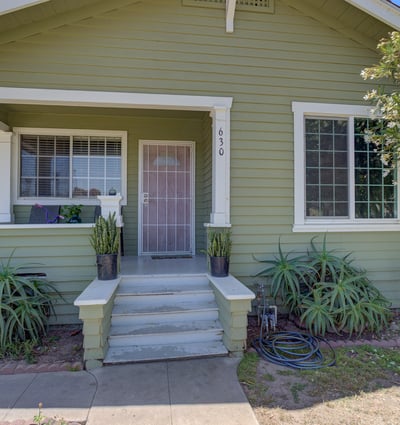 630 E Cook St, Santa Maria, CA