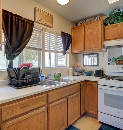 630 E Cook St, Santa Maria, CA
