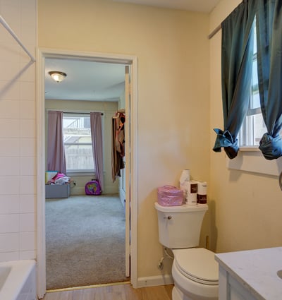 630 E Cook St, Santa Maria, CA