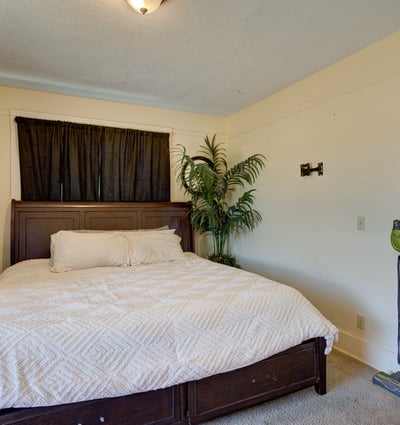 630 E Cook St, Santa Maria, CA