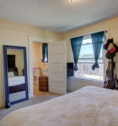 630 E Cook St, Santa Maria, CA