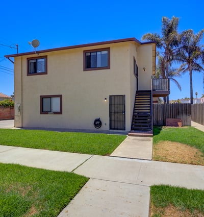 630 E Cook St, Santa Maria, CA