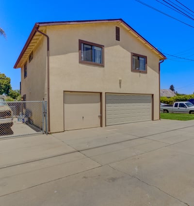 630 E Cook St, Santa Maria, CA