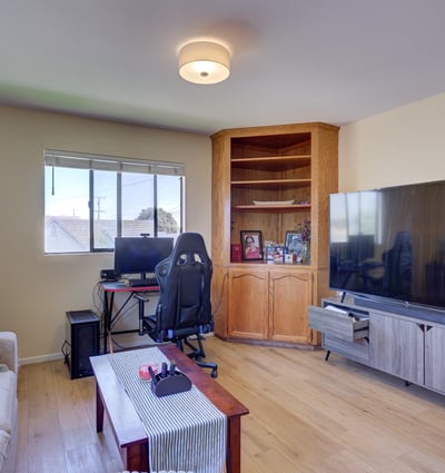 630 E Cook St, Santa Maria, CA