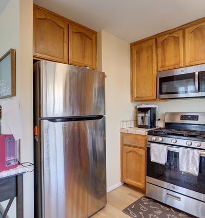 630 E Cook St, Santa Maria, CA