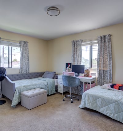 630 E Cook St, Santa Maria, CA
