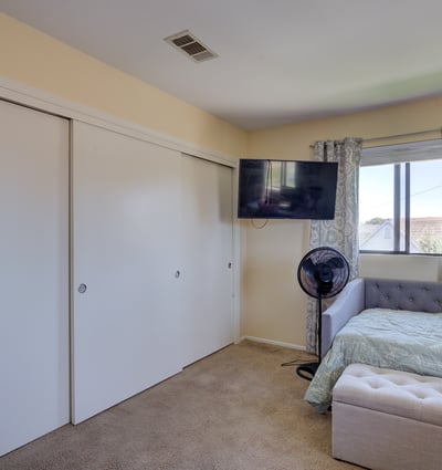 630 E Cook St, Santa Maria, CA