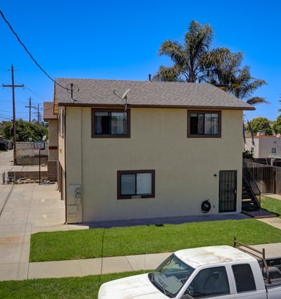 630 E Cook St, Santa Maria, CA