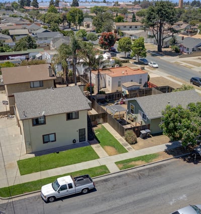 630 E Cook St, Santa Maria, CA