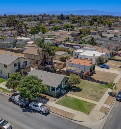 630 E Cook St, Santa Maria, CA