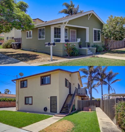630 E Cook St, Santa Maria, CA