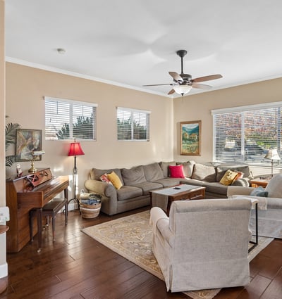 1400 Blackberry Ave, Arroyo Grande, CA