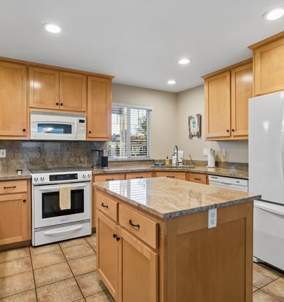 1400 Blackberry Ave, Arroyo Grande, CA