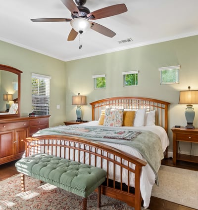 1400 Blackberry Ave, Arroyo Grande, CA