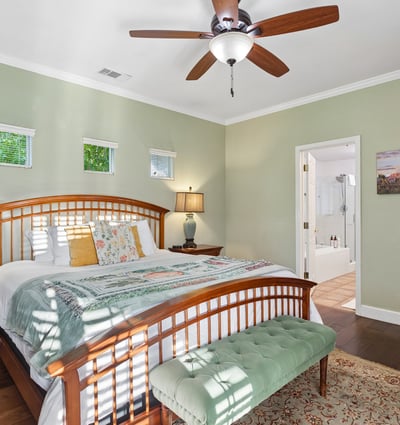 1400 Blackberry Ave, Arroyo Grande, CA