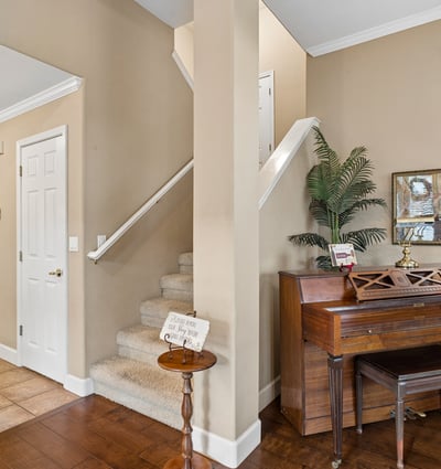 1400 Blackberry Ave, Arroyo Grande, CA