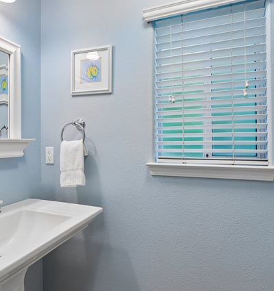 1400 Blackberry Ave, Arroyo Grande, CA