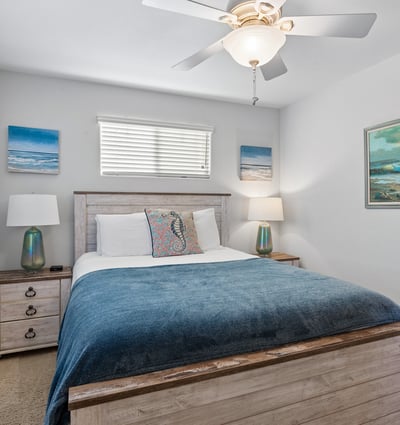 1400 Blackberry Ave, Arroyo Grande, CA