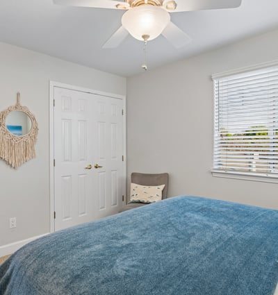 1400 Blackberry Ave, Arroyo Grande, CA