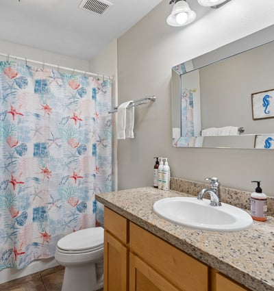 1400 Blackberry Ave, Arroyo Grande, CA