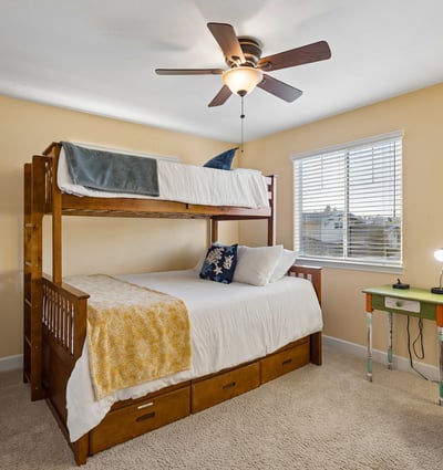 1400 Blackberry Ave, Arroyo Grande, CA
