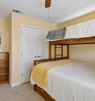 1400 Blackberry Ave, Arroyo Grande, CA