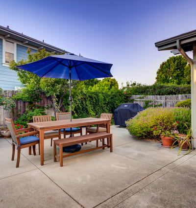 1400 Blackberry Ave, Arroyo Grande, CA