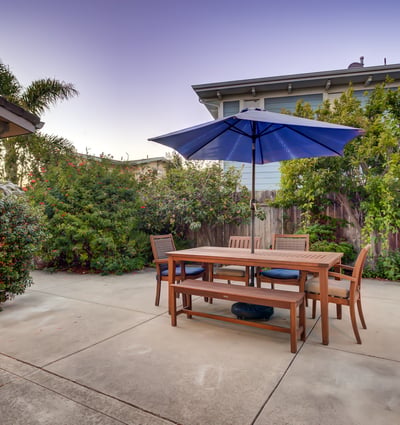 1400 Blackberry Ave, Arroyo Grande, CA
