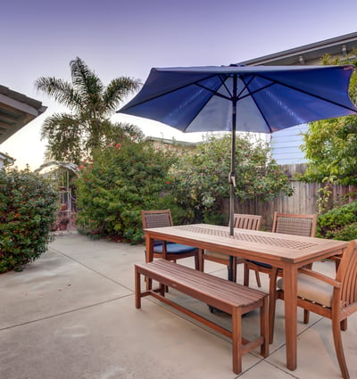 1400 Blackberry Ave, Arroyo Grande, CA