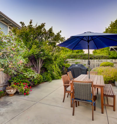 1400 Blackberry Ave, Arroyo Grande, CA