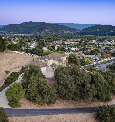 421 Via Corona, Buelton, CA