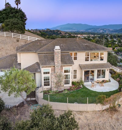 421 Via Corona, Buelton, CA