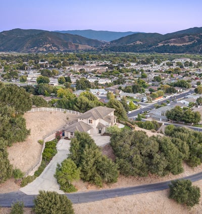 421 Via Corona, Buelton, CA