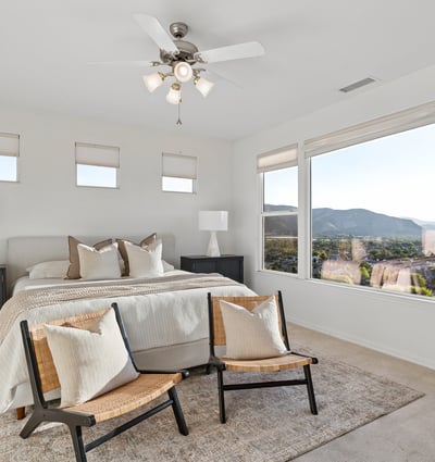 421 Via Corona, Buelton, CA