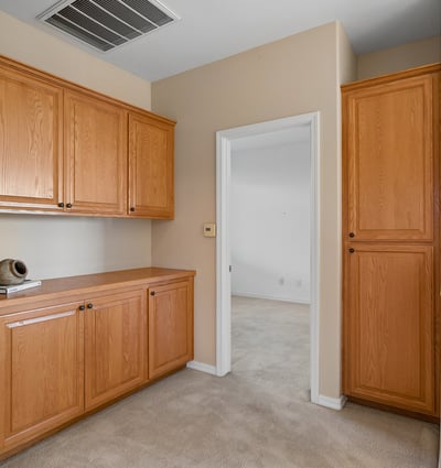 421 Via Corona, Buelton, CA