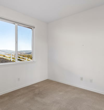 421 Via Corona, Buelton, CA