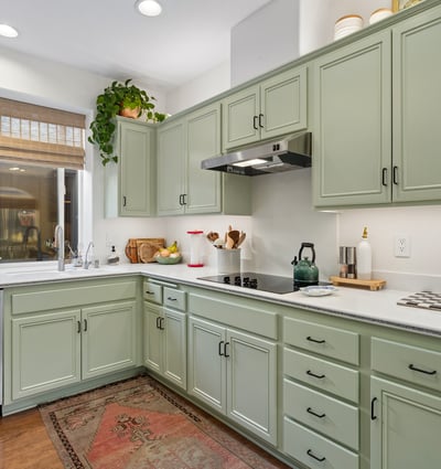 519 Starlight Ln, Arroyo Grande, CA