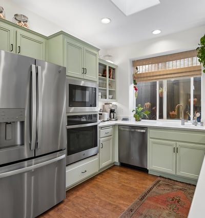 519 Starlight Ln, Arroyo Grande, CA