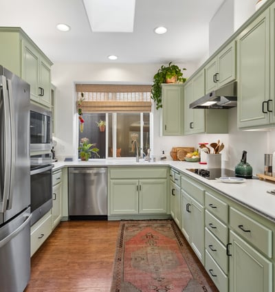 519 Starlight Ln, Arroyo Grande, CA