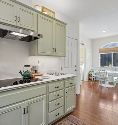 519 Starlight Ln, Arroyo Grande, CA