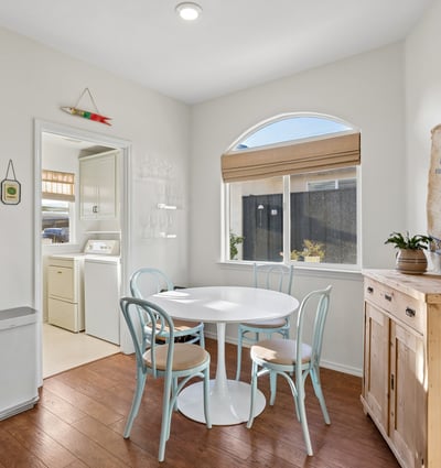 519 Starlight Ln, Arroyo Grande, CA