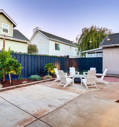 519 Starlight Ln, Arroyo Grande, CA